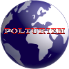 POLTURIZM katalog polskich baz wypoczynkowych